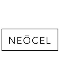 Imagen de NEOCEL