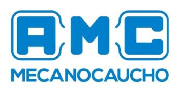 Imagen de AMC MECANOCAUCHO
