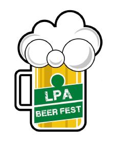 Imagen de LPA BEER FEST