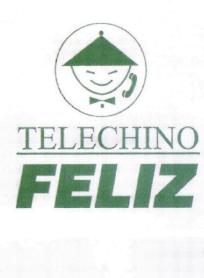 Imagen de TELECHINO FELIZ