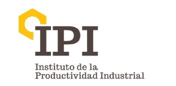 Imagen de IPI INSTITUTO DE LA PRODUCTIVIDAD INDUSTRIAL