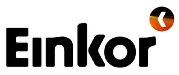 Imagen de EINKOR