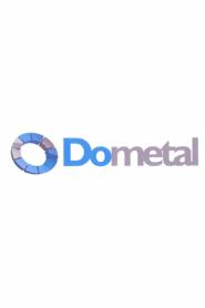 Imagen de DOMETAL