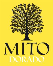 Imagen de MITO DORADO