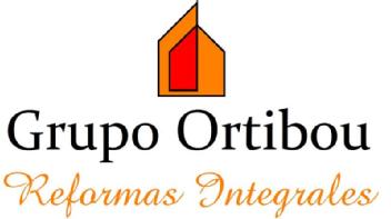 Imagen de GRUPO ORTIBOU REFORMAS INTEGRALES