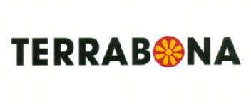 Imagen de TERRABONA