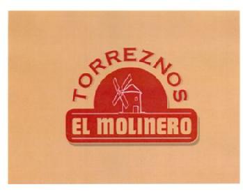 Imagen de TORREZNOS EL MOLINERO