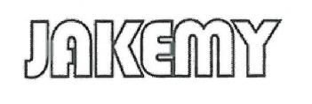 Imagen de JAKEMY