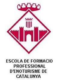 Imagen de ESCOLA DE FORMACIO PROFESSIONAL D'ENOTURISME DE CATALUNYA