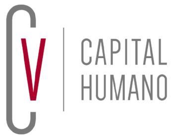 Imagen de CV CAPITAL HUMANO
