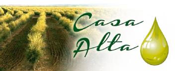 Imagen de CASA ALTA