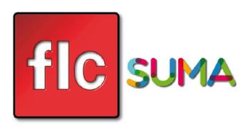 Imagen de FLC SUMA