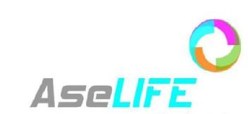 Imagen de ASELIFE
