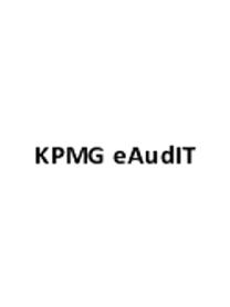 Imagen de KPMG EAUDIT