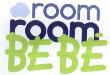 Imagen de ROOM ROOM BEBE
