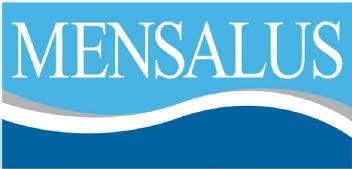 Imagen de MENSALUS