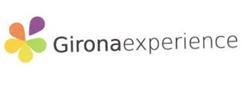 Imagen de GIRONAEXPERIENCE