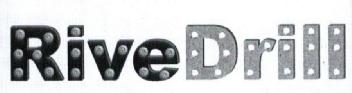 Imagen de RIVEDRILL