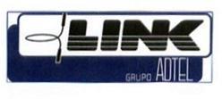 Imagen de LINK GRUPO ADTEL
