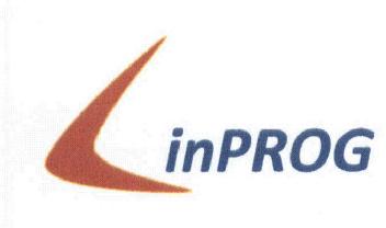 Imagen de INPROG