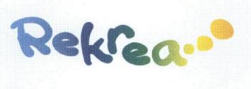 Imagen de REKREA..