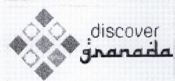 Imagen de DISCOVER GRANADA