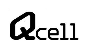 Imagen de QCELL