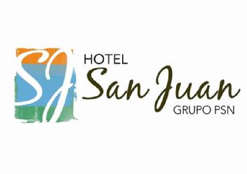 Imagen de HOTEL SAN JUAN GRUPO PSN