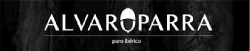 Imagen de ALVARO PARRA PURO IBERICO