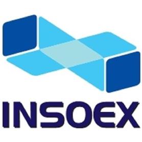 Imagen de INSOEX