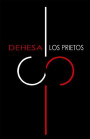 Imagen de DEHESA LOS PRIETOS