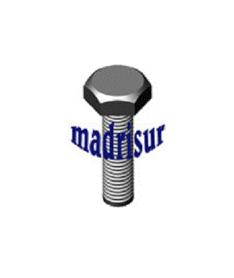 Imagen de MADRISUR