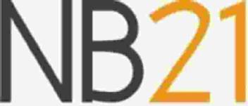 Imagen de NB21