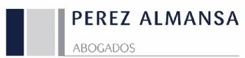 Imagen de PEREZ ALMANSA ABOGADOS