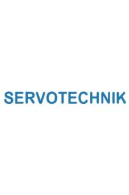 Imagen de SERVOTECHNIK