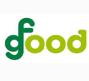 Imagen de GFOOD