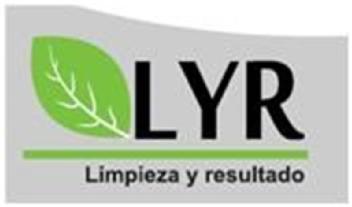 Imagen de LYR LIMPIEZA Y RESULTADO