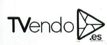 Imagen de TVENDO.ES