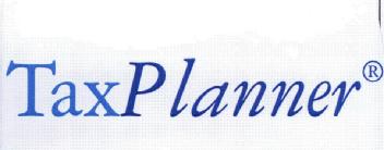 Imagen de TAXPLANNER