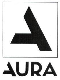 Imagen de AURA