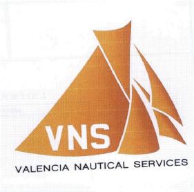 Imagen de VNS VALENCIA NAUTICAL SERVICES