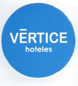 Imagen de VERTICE HOTELES
