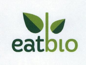 Imagen de EATBIO