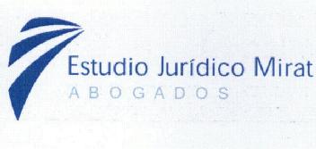 Imagen de ESTUDIO JURIDICO MIRAT ABOGADOS