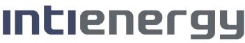 Imagen de INTIENERGY