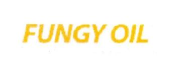 Imagen de FUNGY OIL