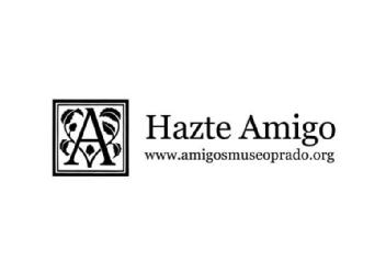 Imagen de HAZTE AMIGO WWW.AMIGOSMUSEOPRADO.ORG