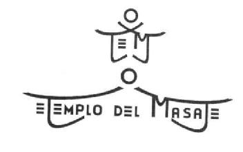 Imagen de TM TEMPLO DEL MASAJE