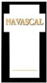 Imagen de NAVASCAL