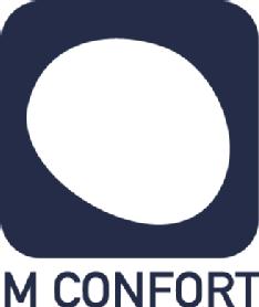 Imagen de M-CONFORT